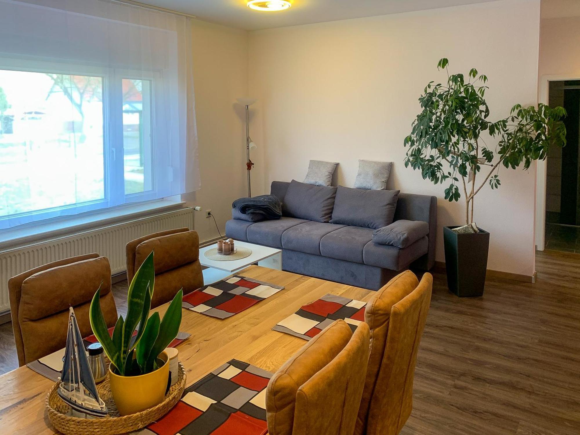 Top-Moderne Ferienwohnung Und Apartments Auf Frueherem Wunderschoenen Bauernhof Im Elbe-Elster-Kreis In Brandenburg Bei Herzberg-Elster, Schoenewalde, Holzdorf Schönewalde Exterior foto