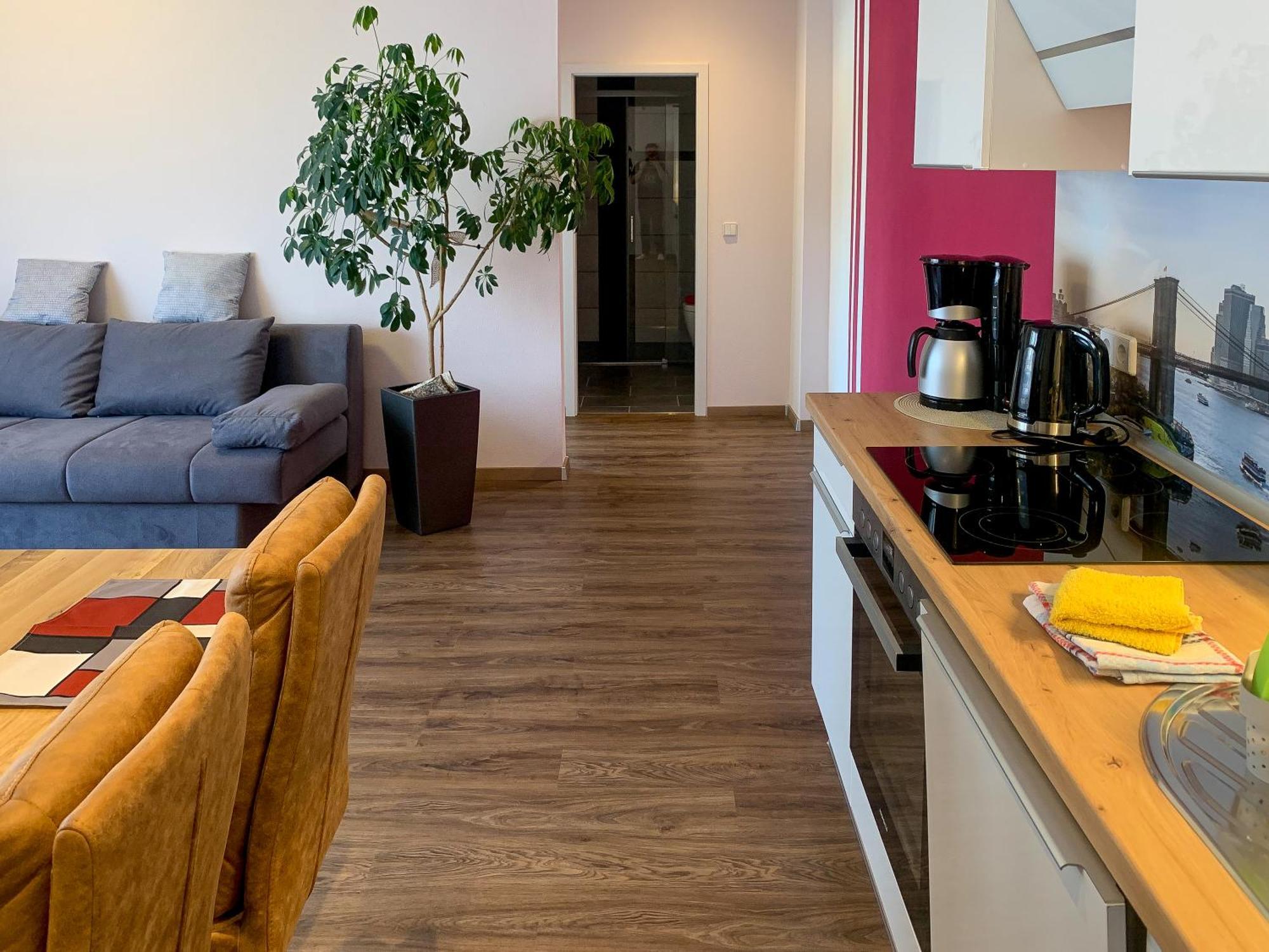 Top-Moderne Ferienwohnung Und Apartments Auf Frueherem Wunderschoenen Bauernhof Im Elbe-Elster-Kreis In Brandenburg Bei Herzberg-Elster, Schoenewalde, Holzdorf Schönewalde Exterior foto