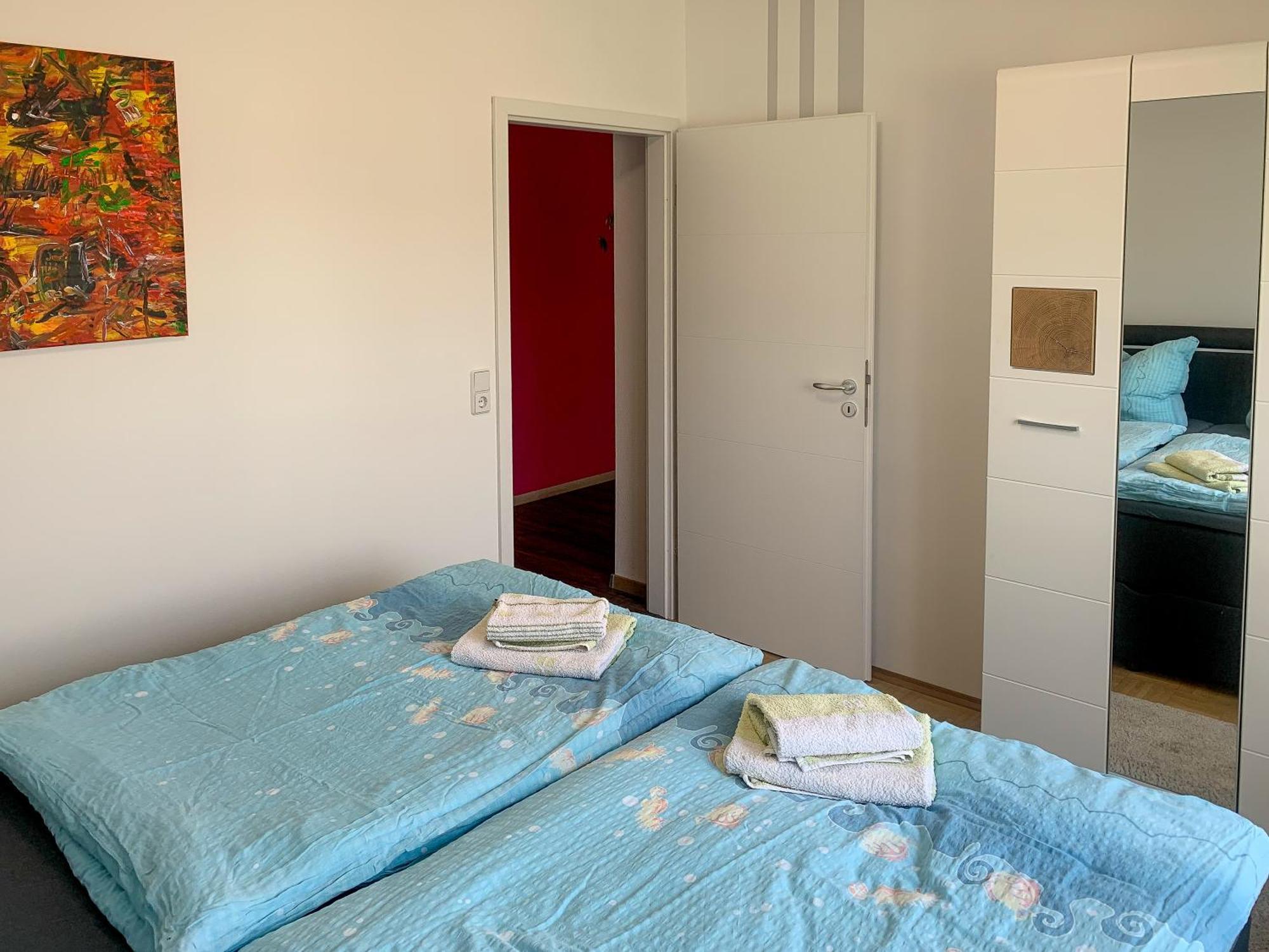 Top-Moderne Ferienwohnung Und Apartments Auf Frueherem Wunderschoenen Bauernhof Im Elbe-Elster-Kreis In Brandenburg Bei Herzberg-Elster, Schoenewalde, Holzdorf Schönewalde Exterior foto